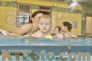 Foto 4323618