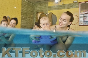 Foto 4323619