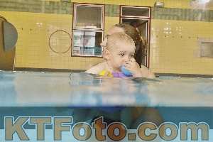 Foto 4323620
