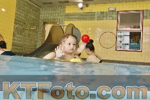 Foto 4323621