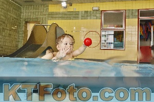 Foto 4323622