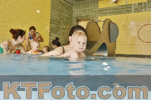 Foto 4323623