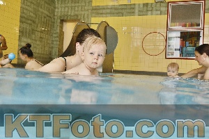 Foto 4323624