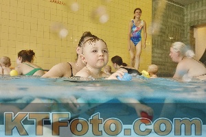Foto 4323626