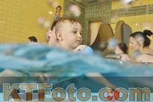 Foto 4323627