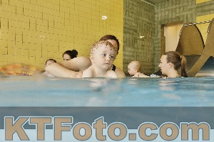 Foto 4323628