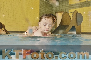 Foto 4323629