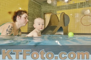 Foto 4323631