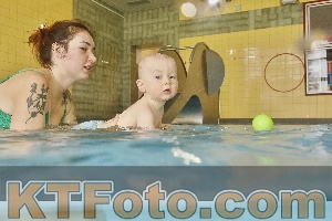 Foto 4323632