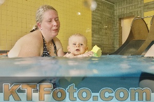 Foto 4323633