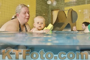 Foto 4323634