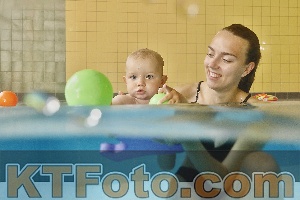 Foto 4323635
