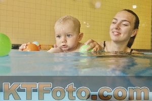 Foto 4323636
