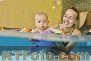 Foto 4323637