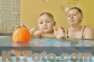 Foto 4323638