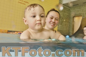 Foto 4323639