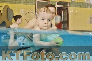 Foto 4323640