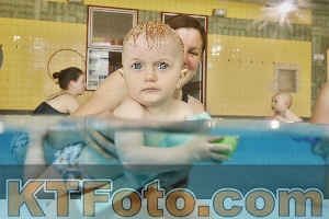 Foto 4323641
