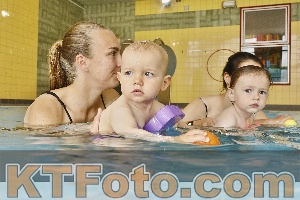 Foto 4323642