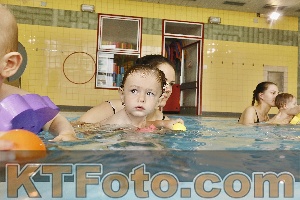 Foto 4323643