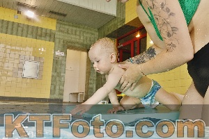 Foto 4323644