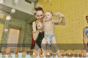 Foto 4323646