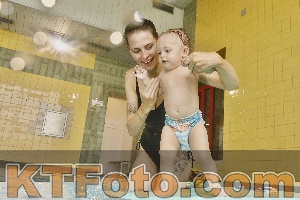 Foto 4323647