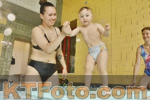 Foto 4323650