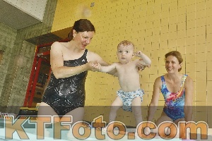 Foto 4323653