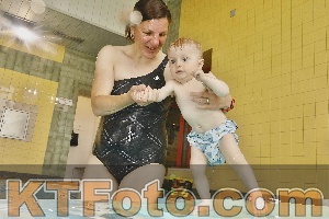 Foto 4323654