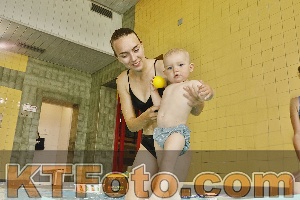 Foto 4323656