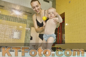 Foto 4323657