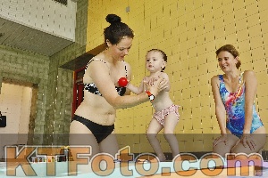Foto 4323658
