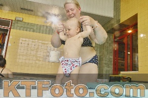Foto 4323661