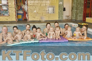 Foto 4323663