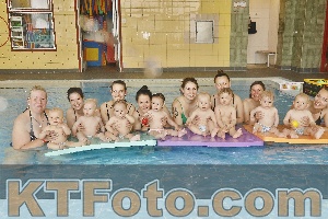 Foto 4323664
