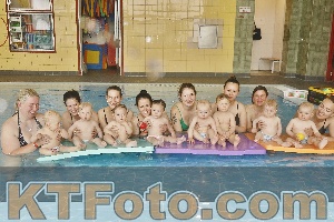 Foto 4323665