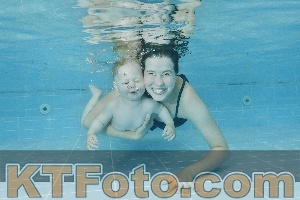 Foto 4323666