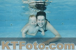 Foto 4323667