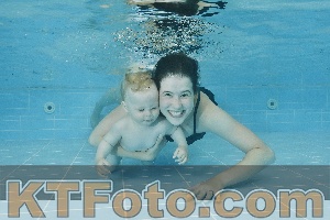 Foto 4323668