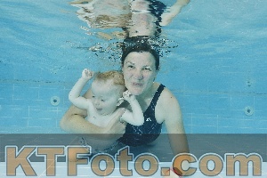 Foto 4323669