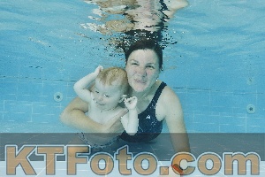 Foto 4323670