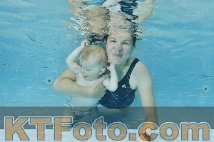 Foto 4323671