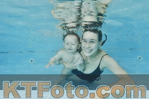 Foto 4323672