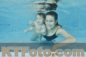Foto 4323674