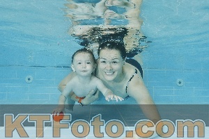 Foto 4323675