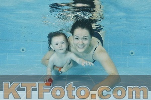 Foto 4323676