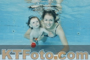 Foto 4323677