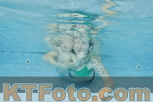 Foto 4323678
