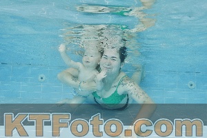 Foto 4323679